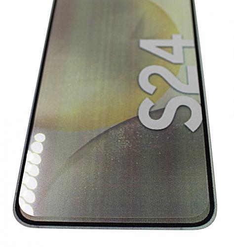 billigamobilskydd.se Nytnsuoja Samsung Galaxy S24 5G (SM-S921B/DS)