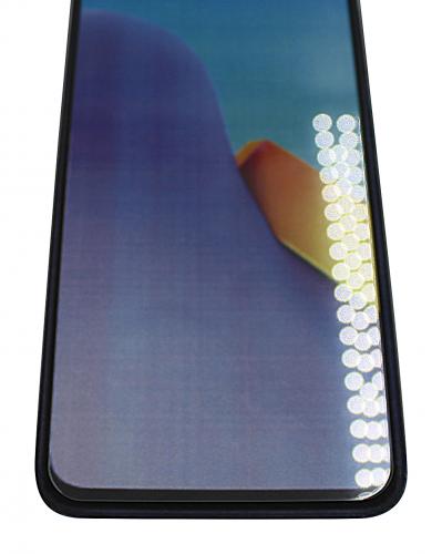 billigamobilskydd.se Nytnsuoja karkaistusta lasista Xiaomi Redmi 12 5G