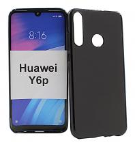 billigamobilskydd.se TPU-suojakuoret Huawei Y6p