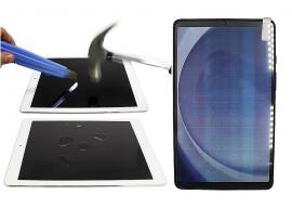 billigamobilskydd.se Näytönsuoja karkaistusta lasista Samsung Galaxy Tab A9