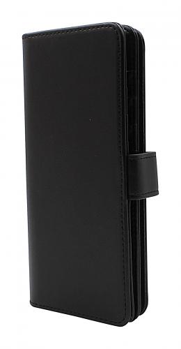 CoverIn Skimblocker XL Wallet Huawei P30 Lite