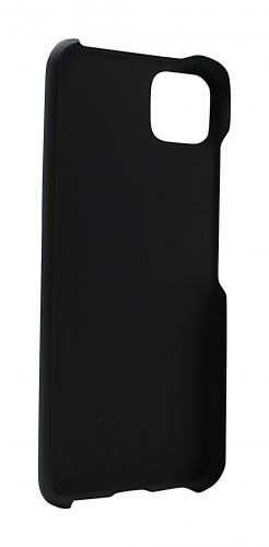 CoverIn Skimblocker XL Magnet Designwallet Samsung Galaxy A22 5G (SM-A226B)