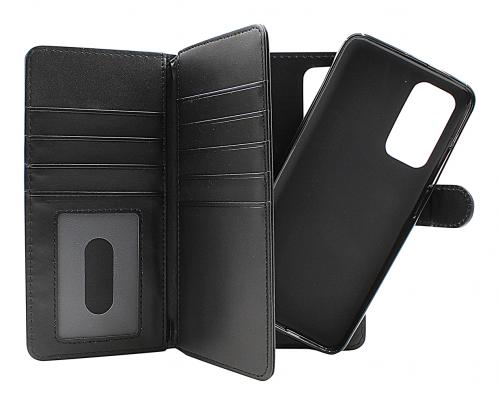 CoverIn Skimblocker XL Magnet Wallet Xiaomi Mi 10T / Mi 10T Pro