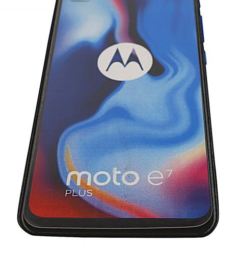 billigamobilskydd.se Nytnsuoja Motorola Moto E7 Plus