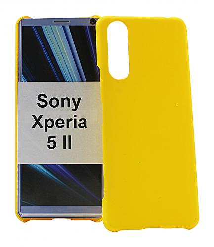 billigamobilskydd.se Hardcase Kotelo Sony Xperia 5 II (XQ-AS52)