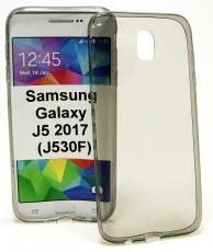 billigamobilskydd.se Ultra Thin TPU Kotelo Samsung Galaxy J5 2017 (J530FD)
