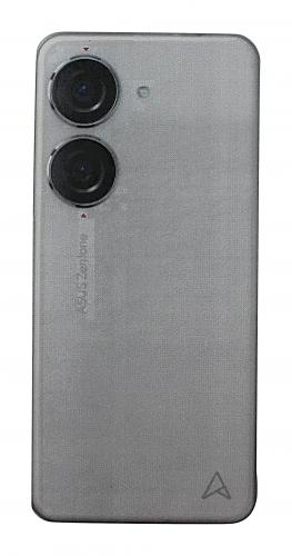 billigamobilskydd.se Lasi Kameralle Asus ZenFone 10 5G