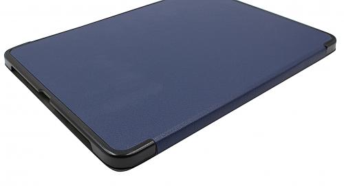 billigamobilskydd.se Suojakotelo Samsung Galaxy Tab S9 / S9 FE 5G 11.0