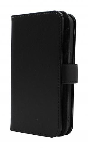 CoverIn Skimblocker XL Wallet iPhone 14 Pro (6.1)