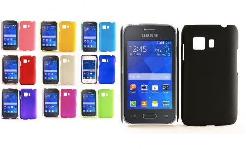 billigamobilskydd.se Hardcase Kotelo Samsung Galaxy Young 2 (SM-G130H)