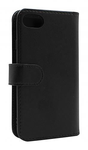 CoverIn Skimblocker XL Wallet iPhone 6/6s/7/8/SE (2nd Generation)