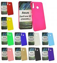 billigamobilskydd.se Hardcase Kotelo Asus ZenFone 5Z (ZS620KL)
