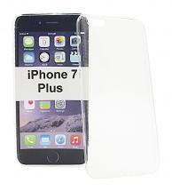 billigamobilskydd.se Ultra Thin TPU Kotelo iPhone 7 Plus