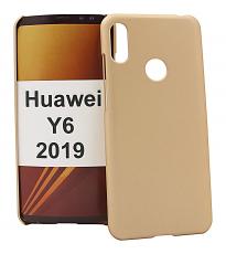 billigamobilskydd.se Hardcase Kotelo Huawei Y6 2019