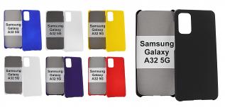billigamobilskydd.se Hardcase Kotelo Samsung Galaxy A32 5G (A326B)