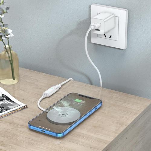 Hoco Hoco CW31 Fast Charger