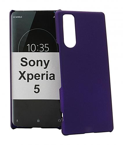 billigamobilskydd.se Hardcase Kotelo Sony Xperia 5