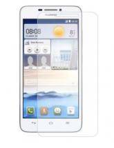 billigamobilskydd.se Näytönsuoja Huawei Ascend G630