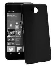 billigamobilskydd.se Hardcase Kotelo Microsoft Lumia 650