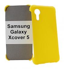 billigamobilskydd.se Hardcase Kotelo Samsung Galaxy Xcover 5 (SM-G525F)