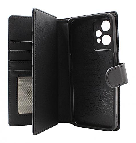 Coverin Skimblocker XL Magnet Wallet OnePlus Nord CE 2 Lite 5G