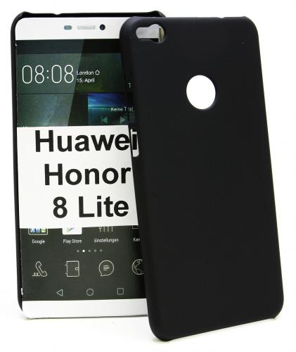 billigamobilskydd.se Hardcase Kotelo Huawei Honor 8 Lite