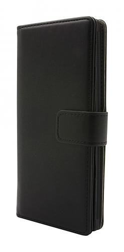 CoverIn Skimblocker Magneettikotelo Samsung Galaxy Note 10 (N970F/DS)