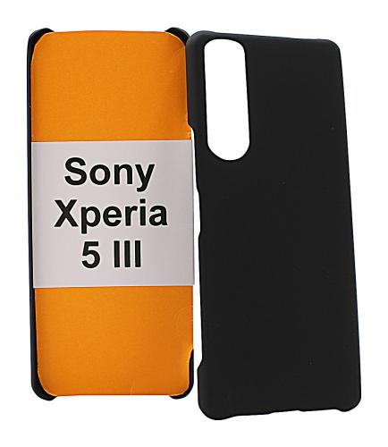 billigamobilskydd.se Hardcase Kotelo Sony Xperia 5 III (XQ-BQ52)