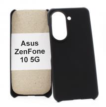 billigamobilskydd.se Hardcase Kotelo Asus ZenFone 10 5G