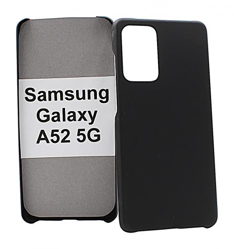 billigamobilskydd.se Hardcase Kotelo Samsung Galaxy A52 / A52 5G / A52s 5G