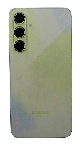 billigamobilskydd.se Lasi Kameralle Samsung Galaxy A35 5G