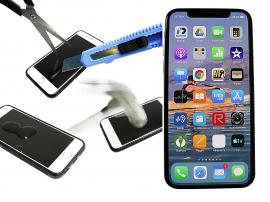 billigamobilskydd.se Näytönsuoja karkaistusta lasista iPhone X/Xs