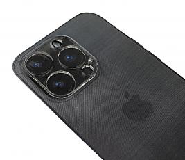 billigamobilskydd.se Lasi Kameralle iPhone 14 Pro Max (6.7)