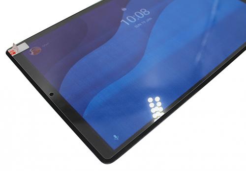 billigamobilskydd.se Nytnsuoja karkaistusta lasista Lenovo Tab M10 HD 2nd Gen (X306X/X306F)