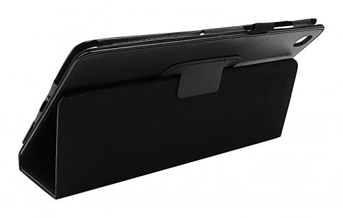 billigamobilskydd.se Standcase-suojus Samsung Galaxy Tab A7 10.4 (2020)