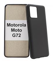 billigamobilskydd.se TPU muovikotelo Motorola Moto G72