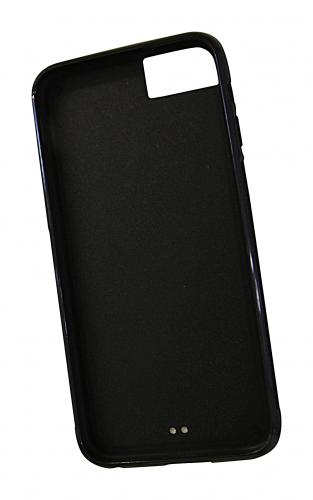 CoverIn Skimblocker XL Magnet Wallet iPhone SE (2nd Generation)