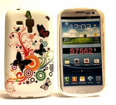 billigamobilskydd.se Designcover Samsung Galaxy Trend (S7560 & s7580)