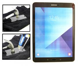 billigamobilskydd.se Näytönsuoja karkaistusta lasista Samsung Galaxy Tab S3 9.7 (T820)