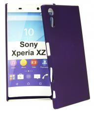 billigamobilskydd.se Hardcase Kotelo Sony Xperia XZ / XZs (F8331 / G8231)