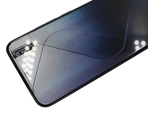 billigamobilskydd.se Nytnsuoja karkaistusta lasista Xiaomi 14 5G