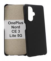 billigamobilskydd.se Hardcase Kotelo OnePlus Nord CE 3 Lite 5G