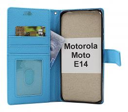 billigamobilskydd.se New Standcase Motorola Moto E14 Puhelimen Kuoret