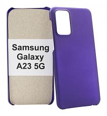 billigamobilskydd.se Hardcase Kotelo Samsung Galaxy A23 5G