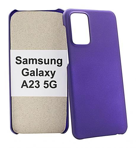 billigamobilskydd.se Hardcase Kotelo Samsung Galaxy A23 5G