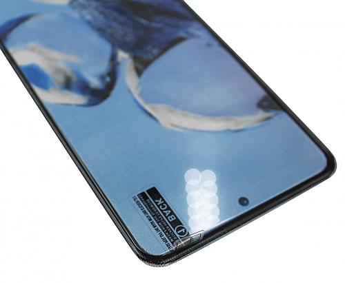 billigamobilskydd.se Nytnsuoja karkaistusta lasista Xiaomi 12T / 12T Pro 5G