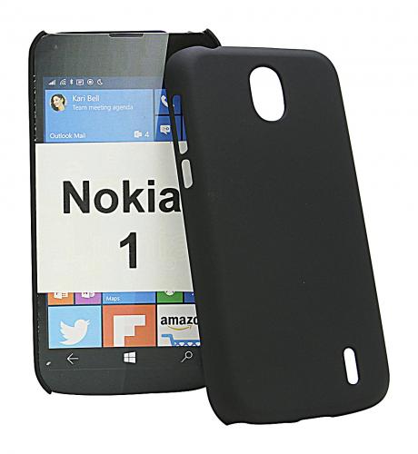 billigamobilskydd.se Hardcase Kotelo Nokia 1
