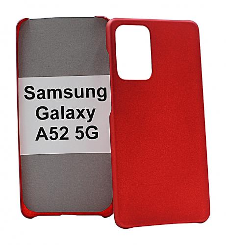 billigamobilskydd.se Hardcase Kotelo Samsung Galaxy A52 / A52 5G / A52s 5G