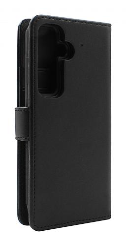 CoverIn Skimblocker Magneettikotelo Samsung Galaxy S24 5G (SM-S921B/DS)