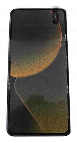 billigamobilskydd.se Full Frame Karkaistusta Lasista Xiaomi 13T / 13T Pro 5G